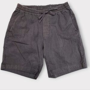 Small - Men's Cotton Shorts